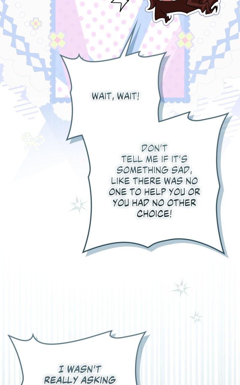 Read Duchess in Ruins Manga Online