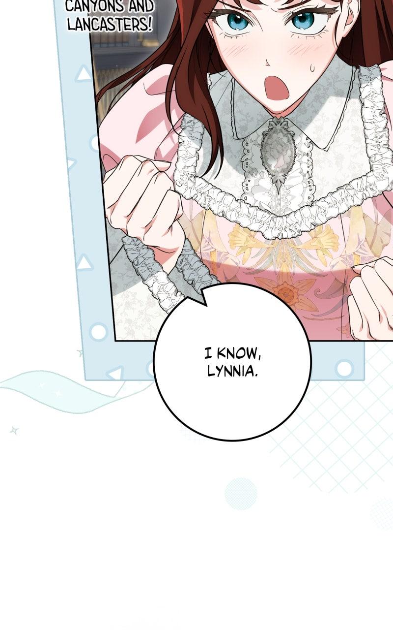 Read Duchess in Ruins Manga Online