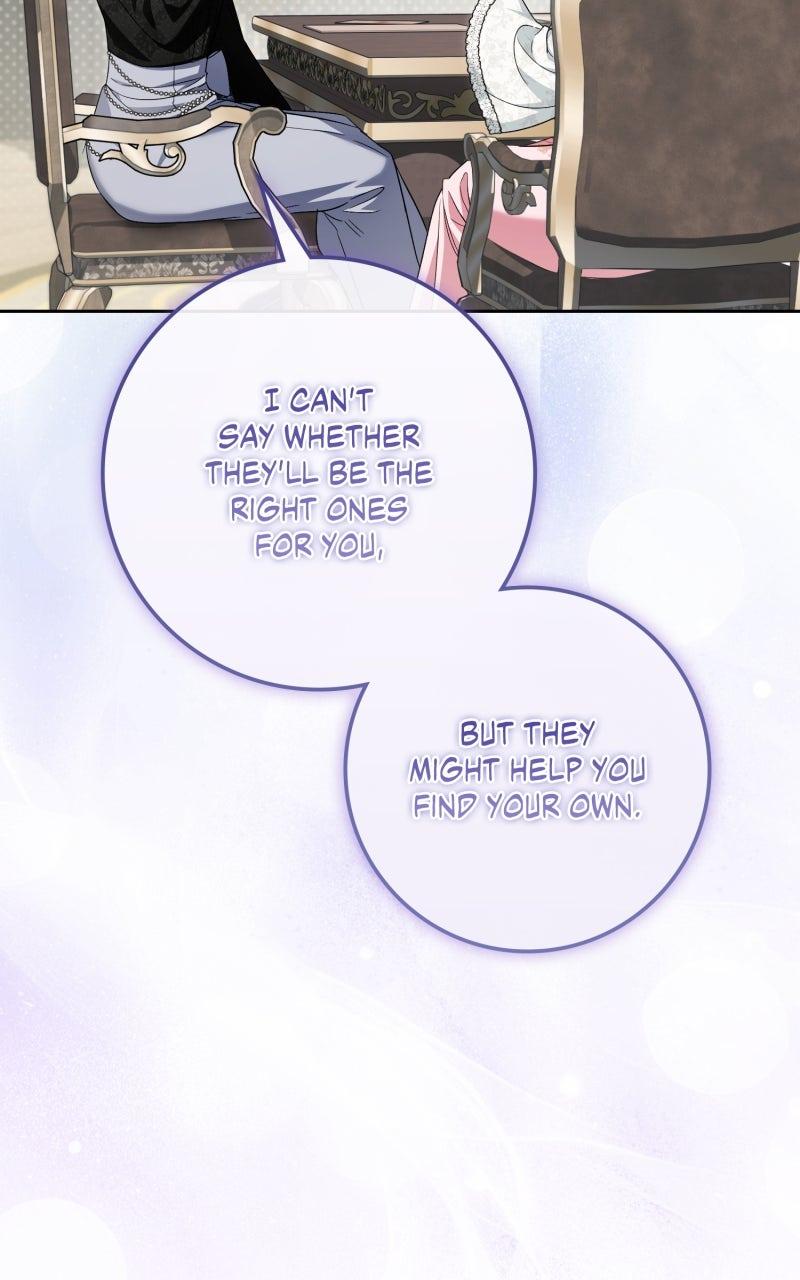 Read Duchess in Ruins Manga Online