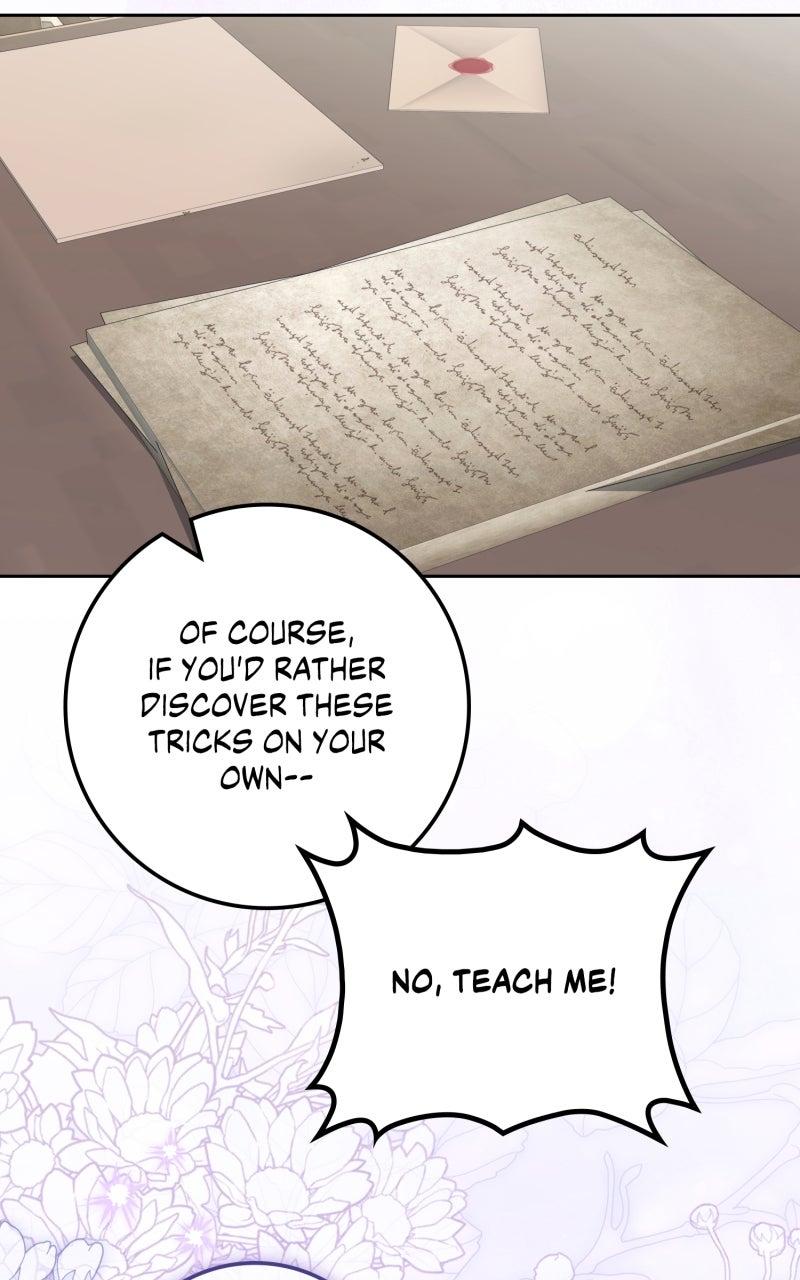 Read Duchess in Ruins Manga Online