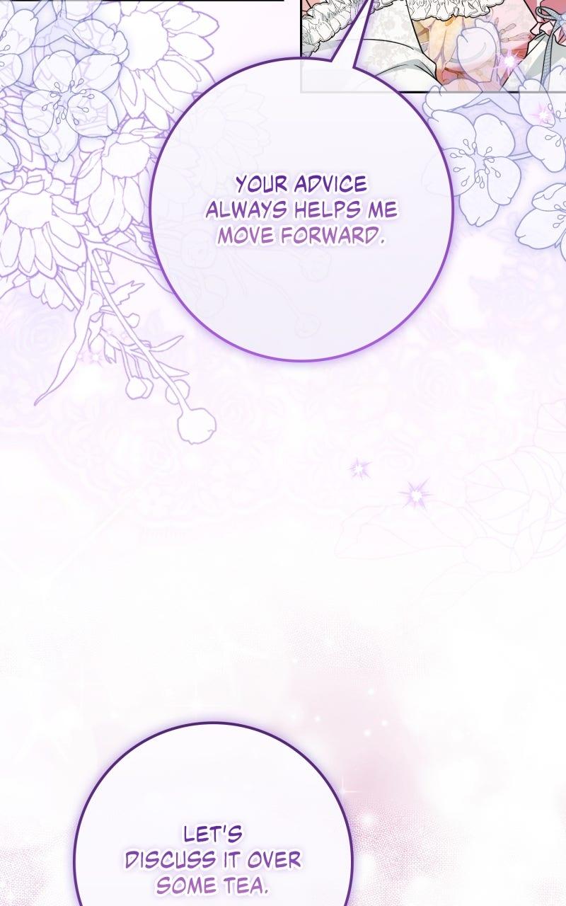 Read Duchess in Ruins Manga Online
