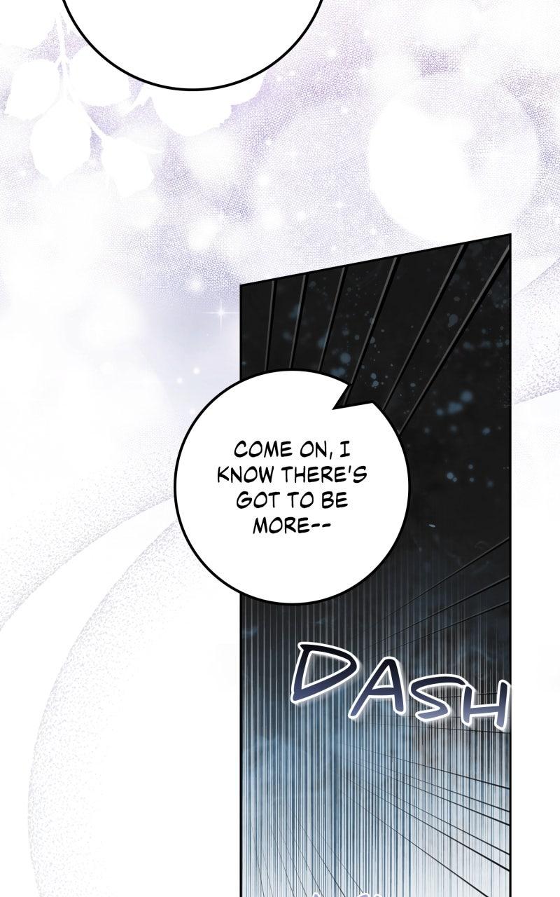 Read Duchess in Ruins Manga Online