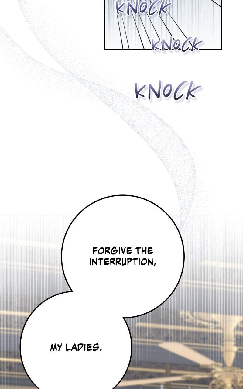 Read Duchess in Ruins Manga Online