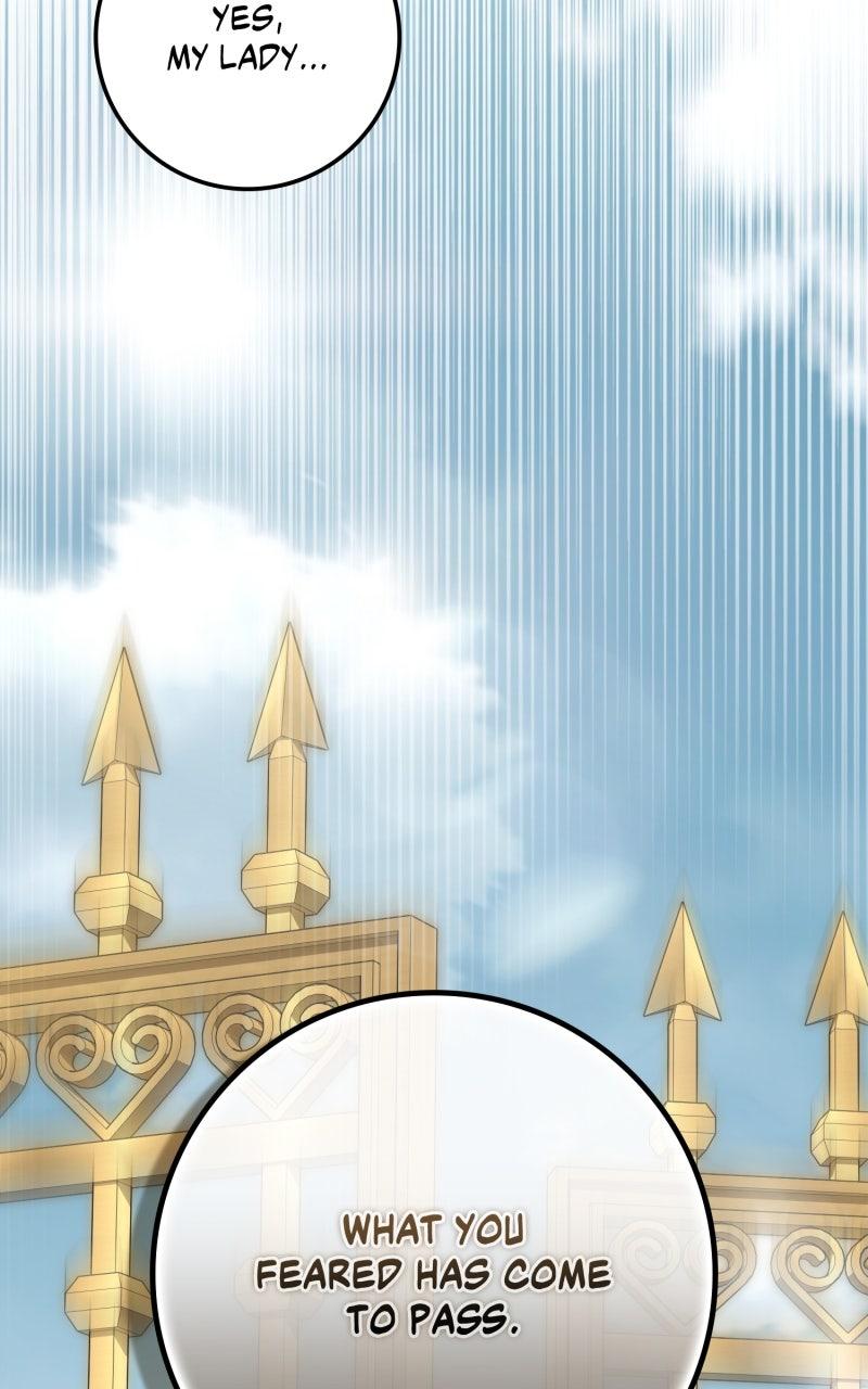 Read Duchess in Ruins Manga Online