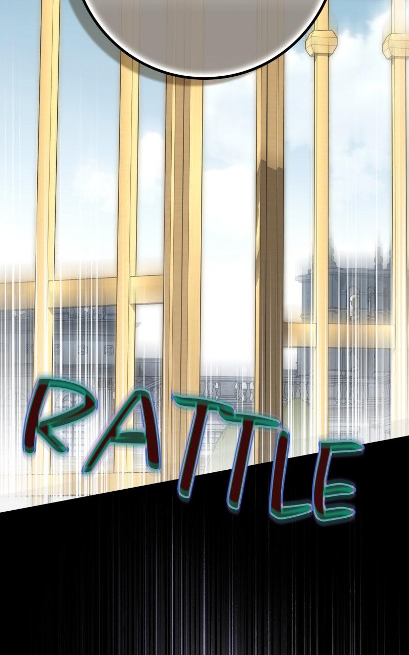 Read Duchess in Ruins Manga Online