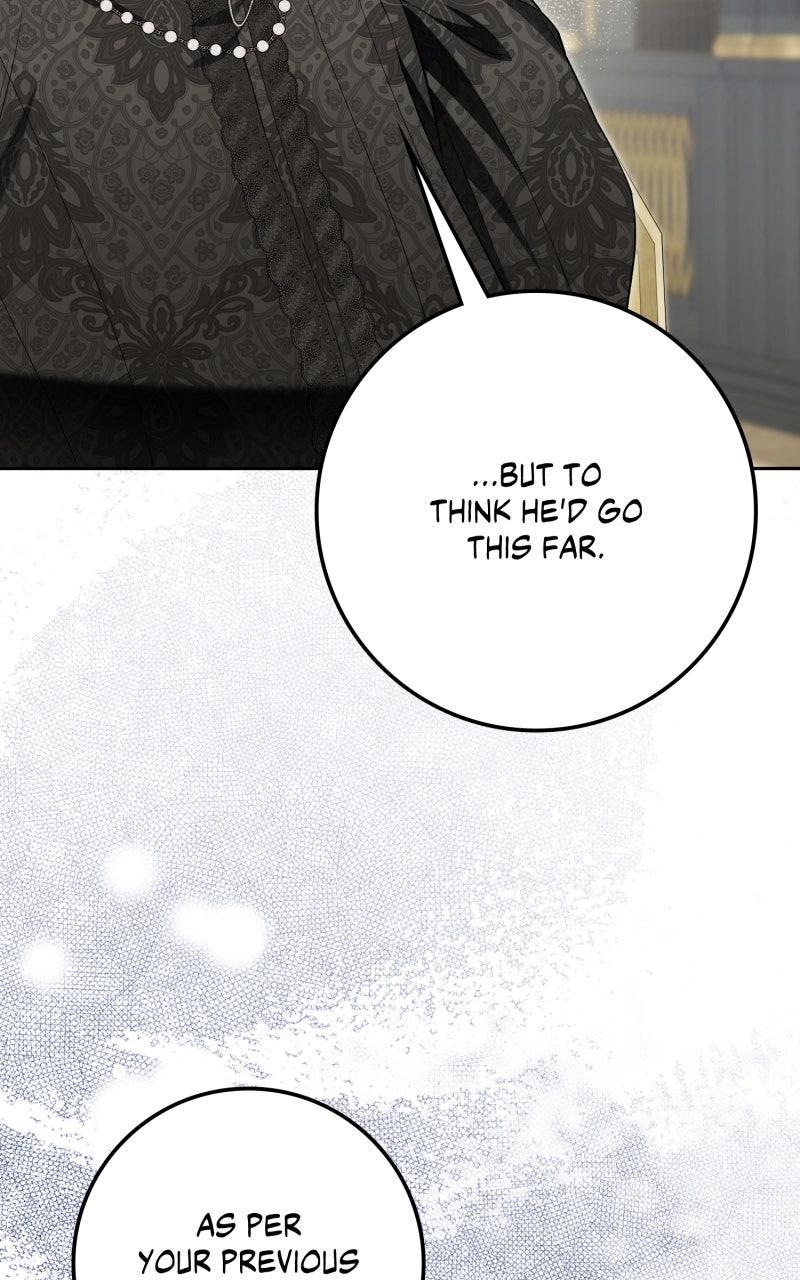 Read Duchess in Ruins Manga Online