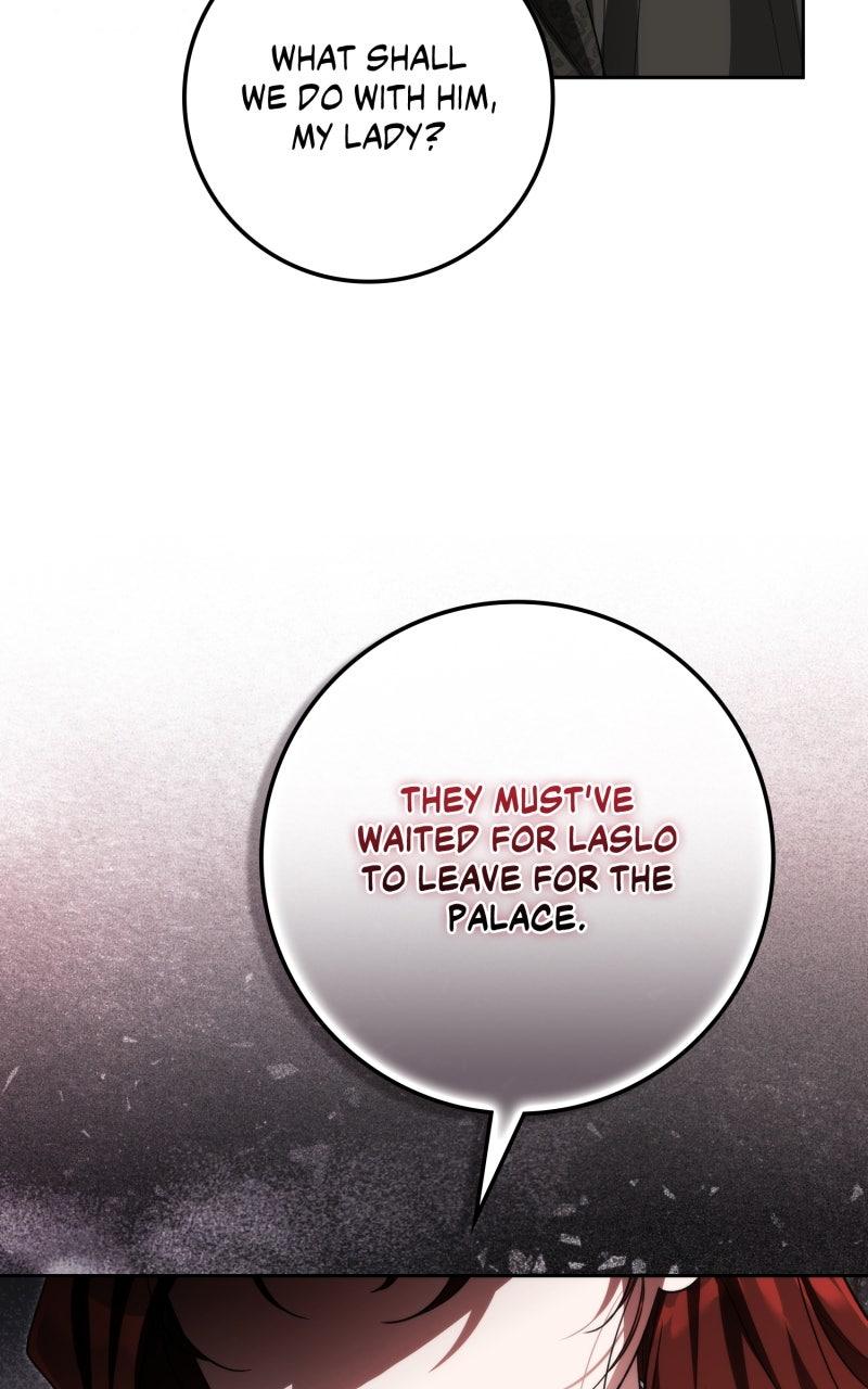 Read Duchess in Ruins Manga Online