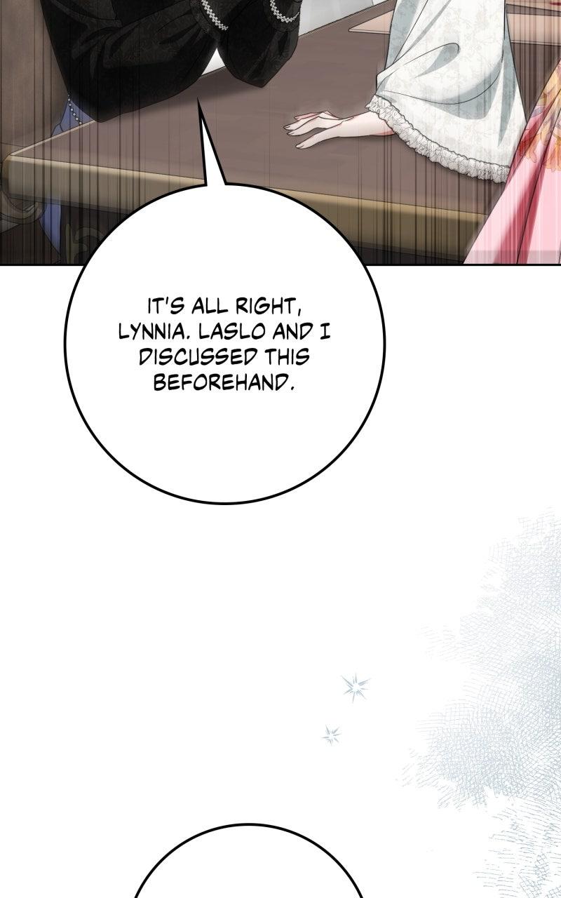 Read Duchess in Ruins Manga Online