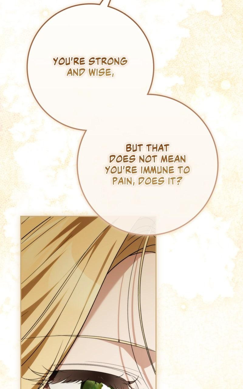Read Duchess in Ruins Manga Online