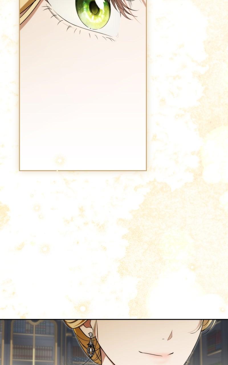 Read Duchess in Ruins Manga Online