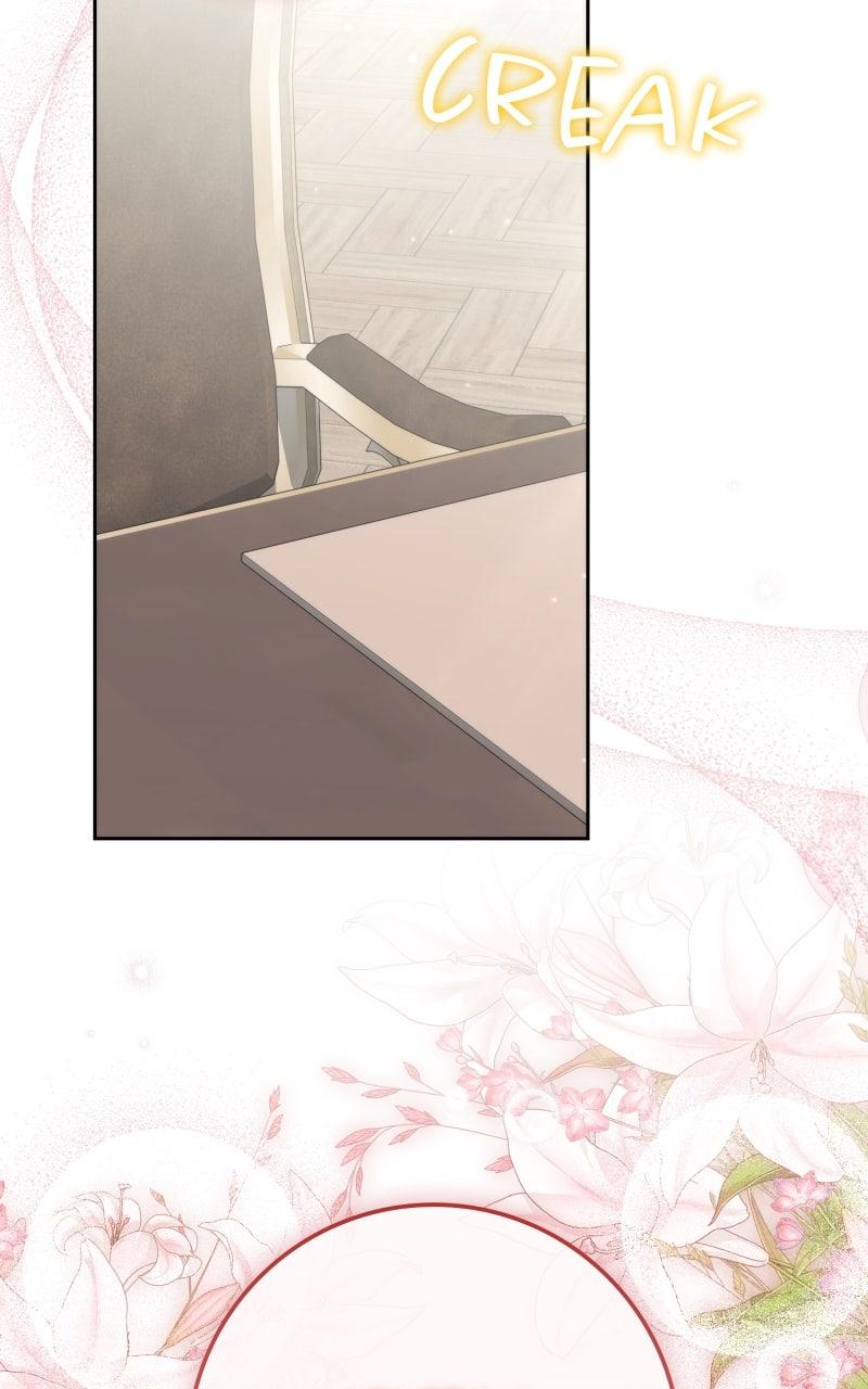 Read Duchess in Ruins Manga Online
