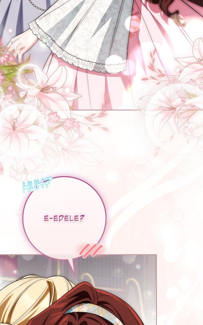 Read Duchess in Ruins Manga Online