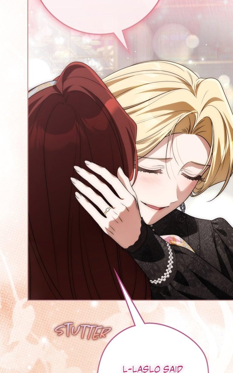 Read Duchess in Ruins Manga Online