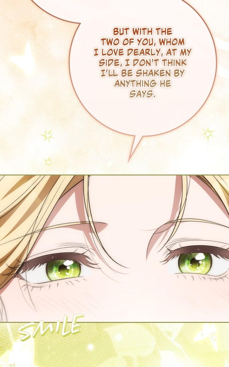 Read Duchess in Ruins Manga Online