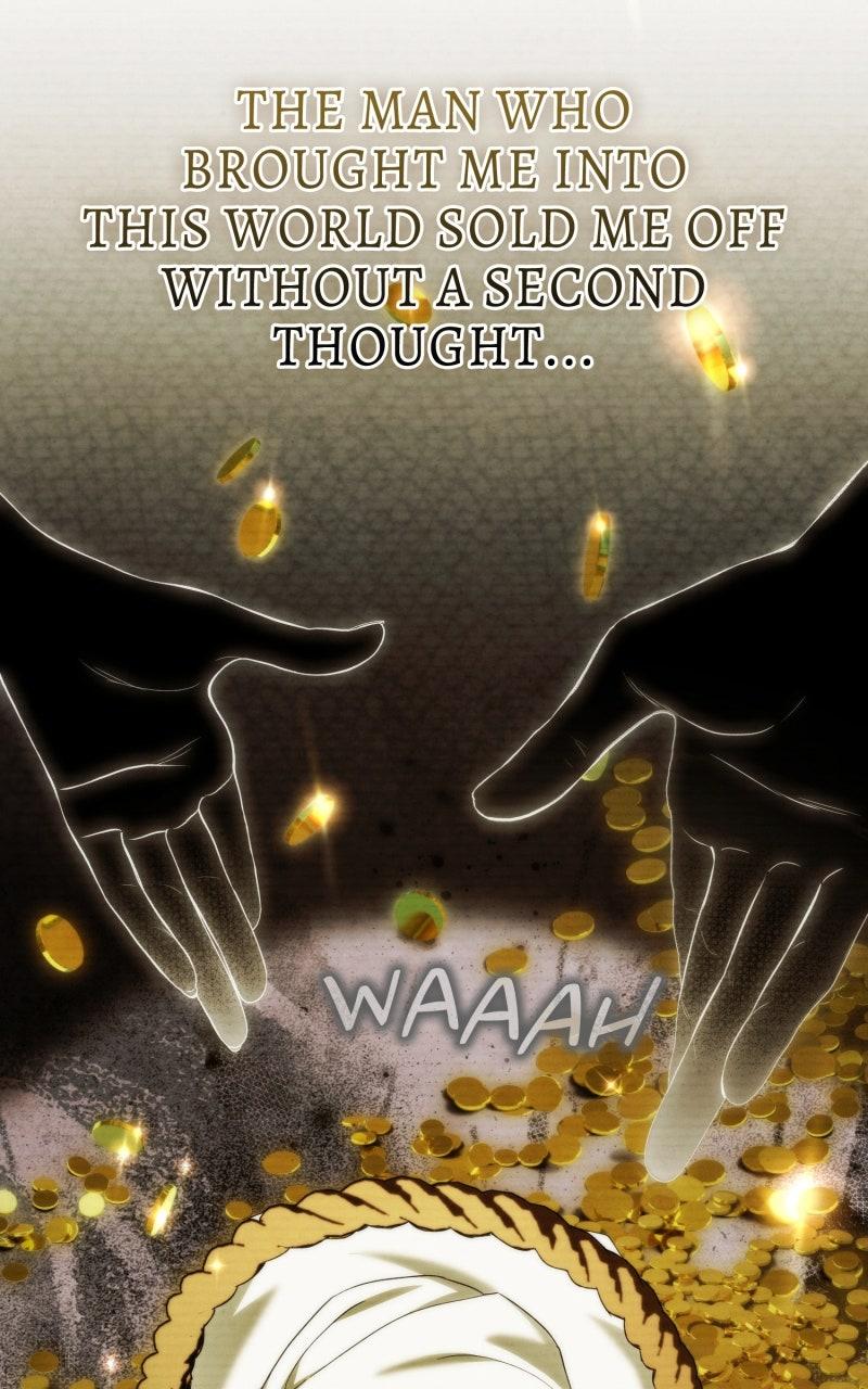 Read Duchess in Ruins Manga Online
