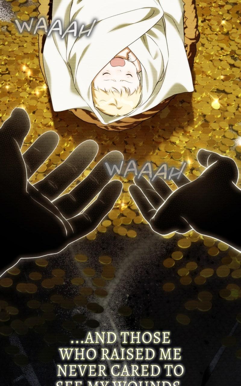 Read Duchess in Ruins Manga Online