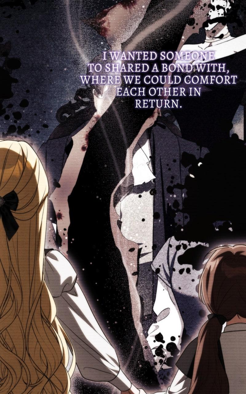 Read Duchess in Ruins Manga Online