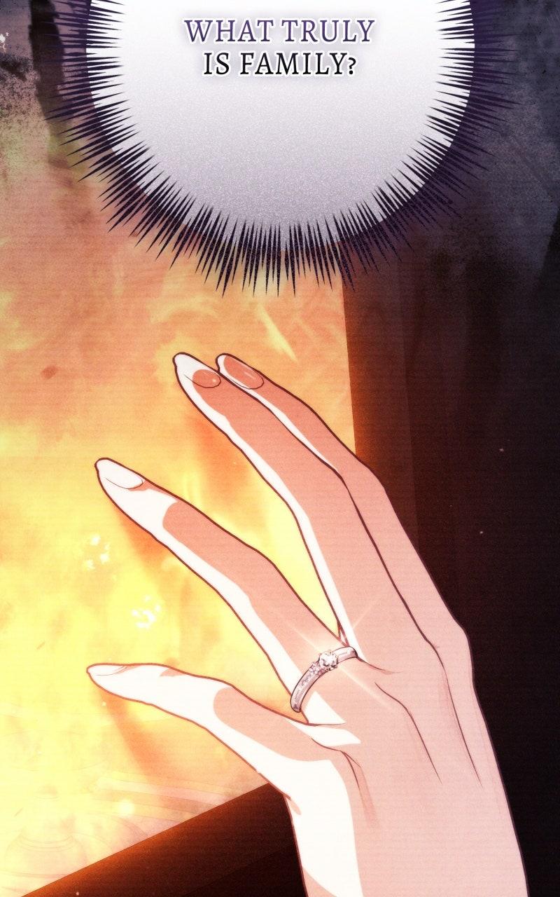 Read Duchess in Ruins Manga Online