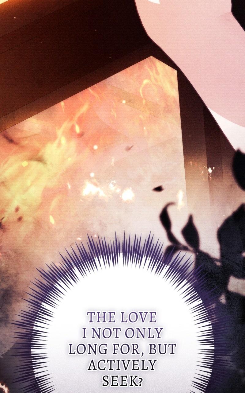 Read Duchess in Ruins Manga Online