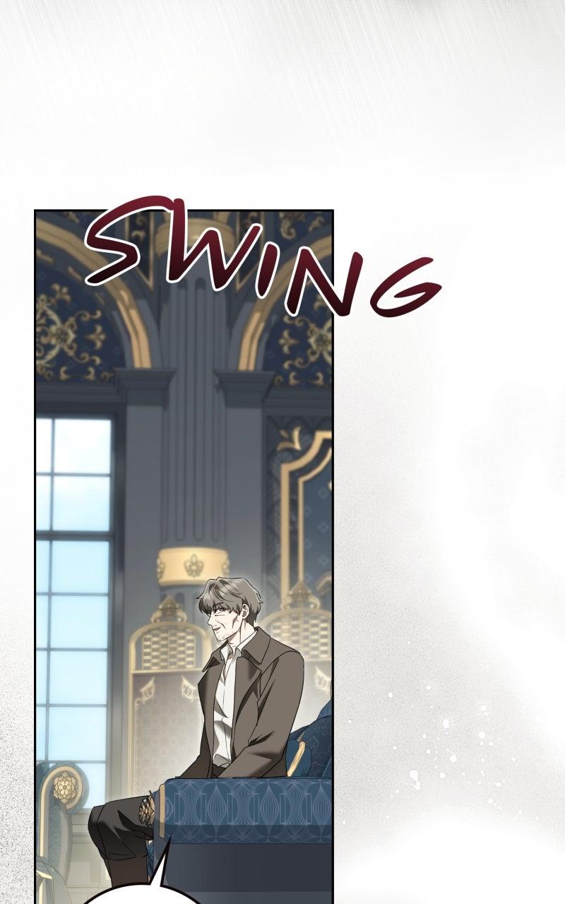 Read Duchess in Ruins Manga Online