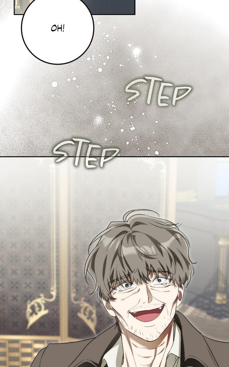 Read Duchess in Ruins Manga Online