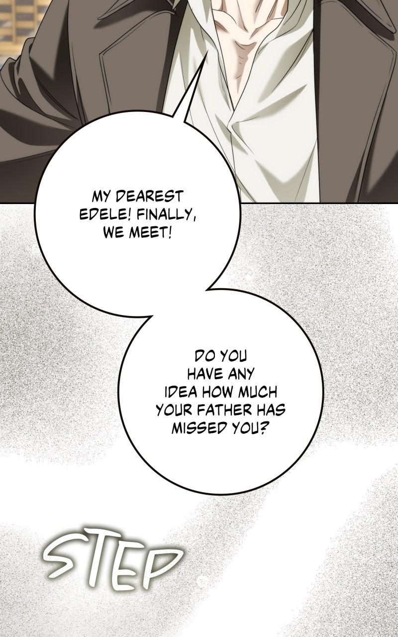 Read Duchess in Ruins Manga Online
