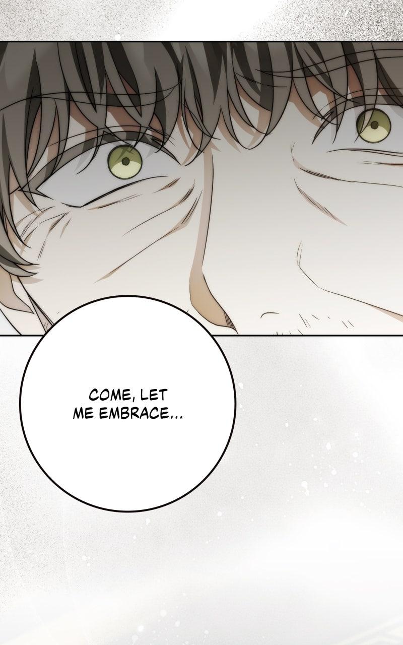 Read Duchess in Ruins Manga Online