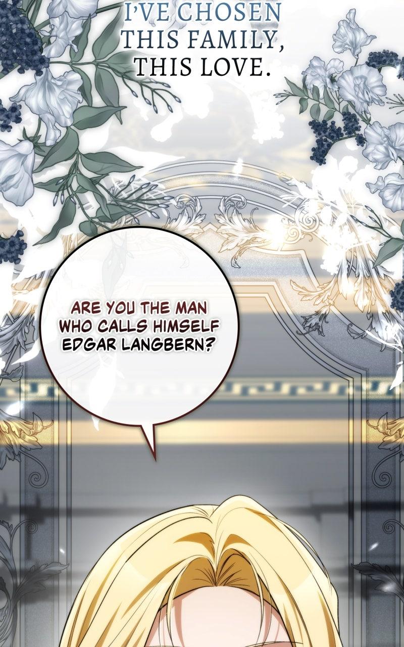 Read Duchess in Ruins Manga Online