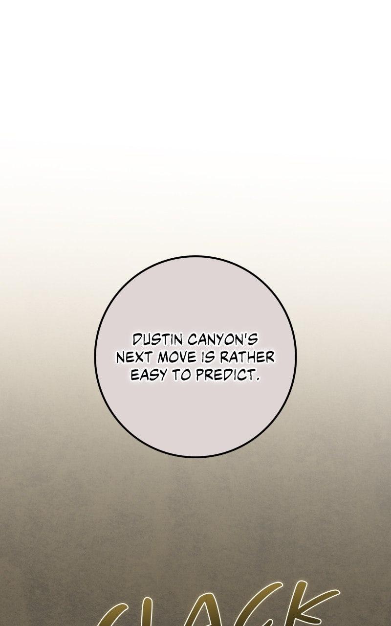 Read Duchess in Ruins Manga Online