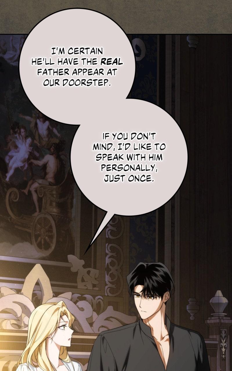 Read Duchess in Ruins Manga Online