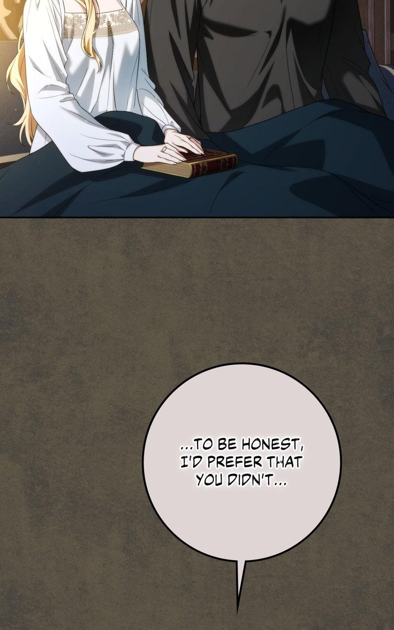 Read Duchess in Ruins Manga Online