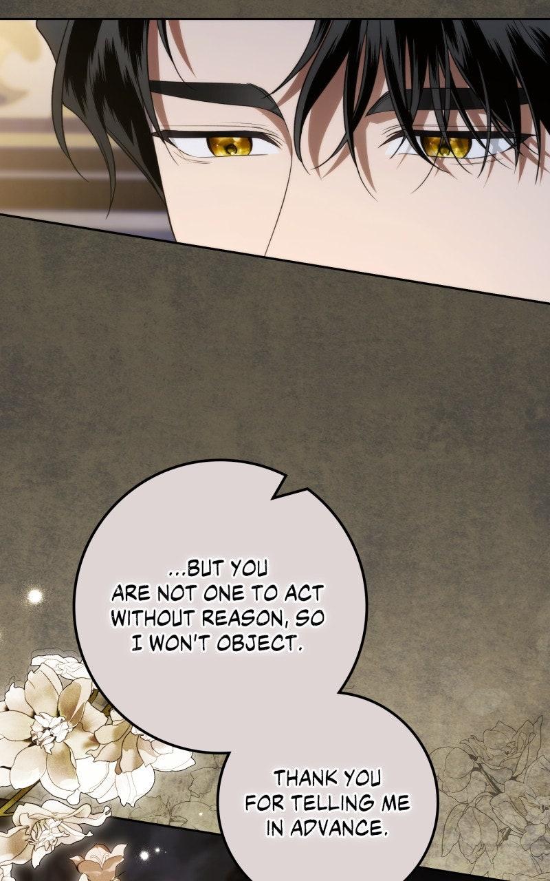 Read Duchess in Ruins Manga Online