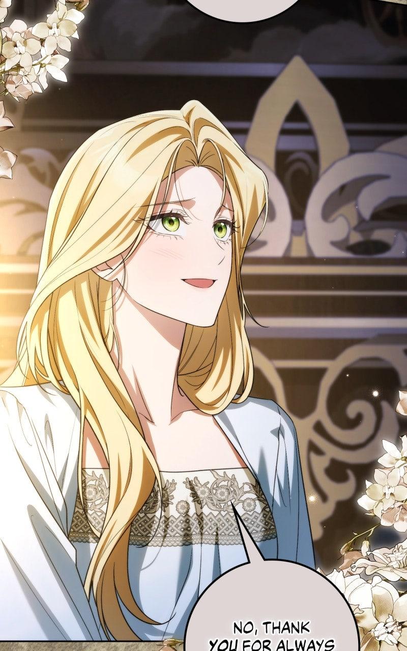 Read Duchess in Ruins Manga Online