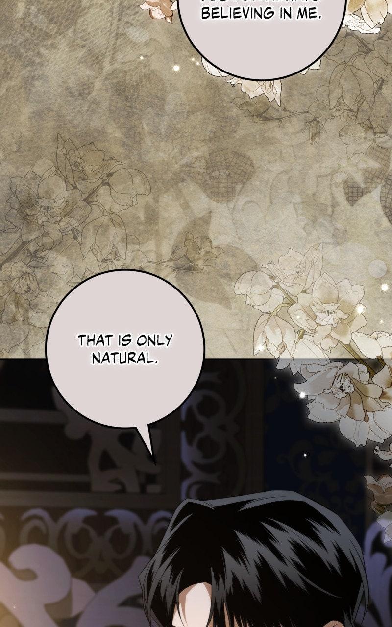 Read Duchess in Ruins Manga Online