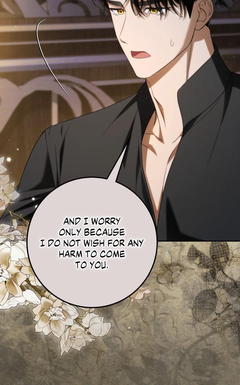 Read Duchess in Ruins Manga Online