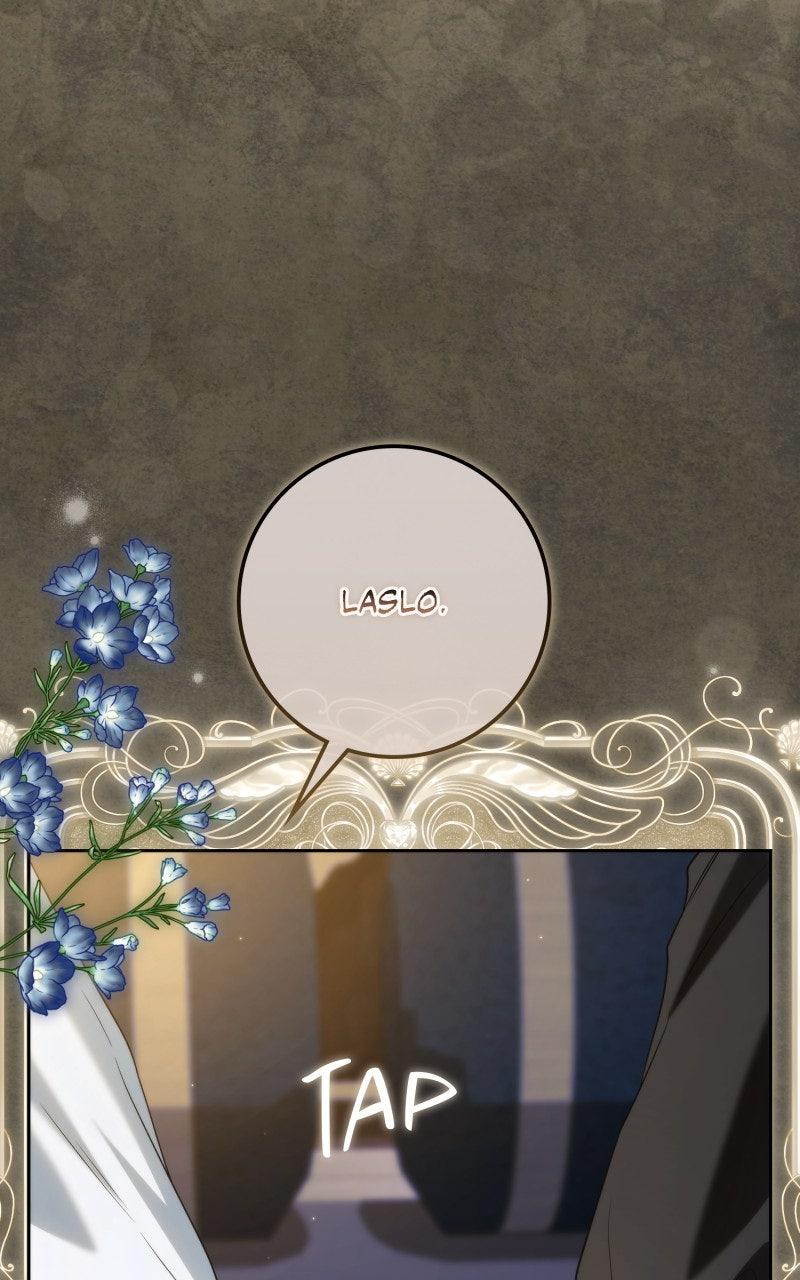 Read Duchess in Ruins Manga Online
