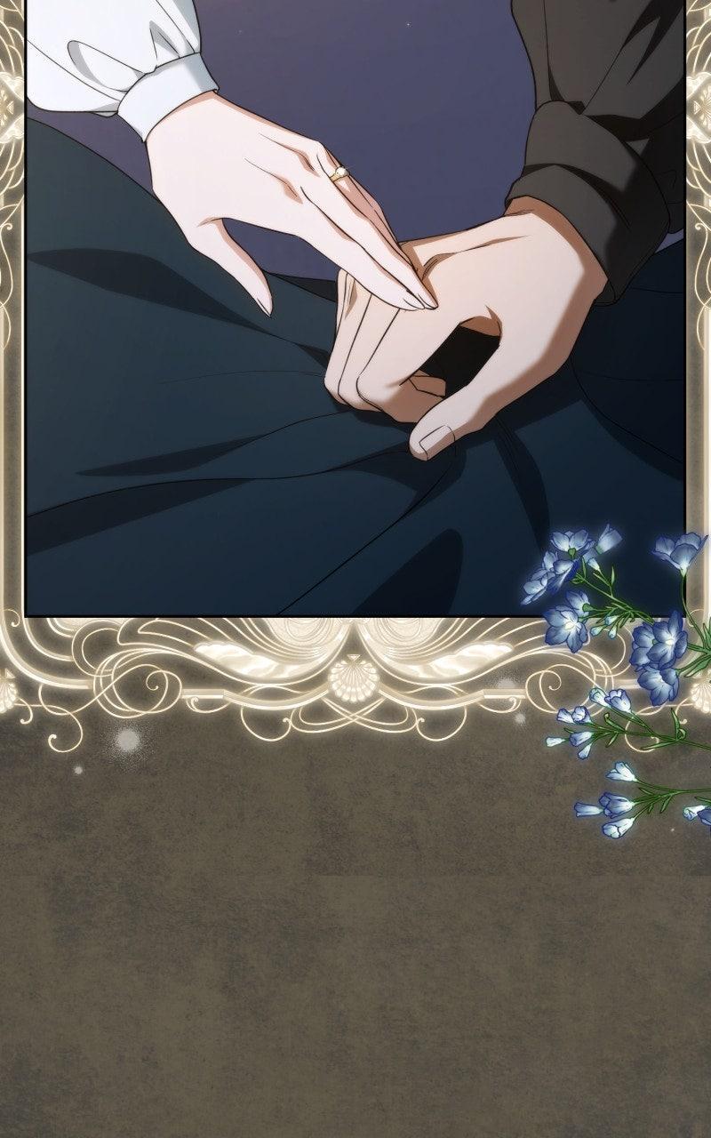 Read Duchess in Ruins Manga Online