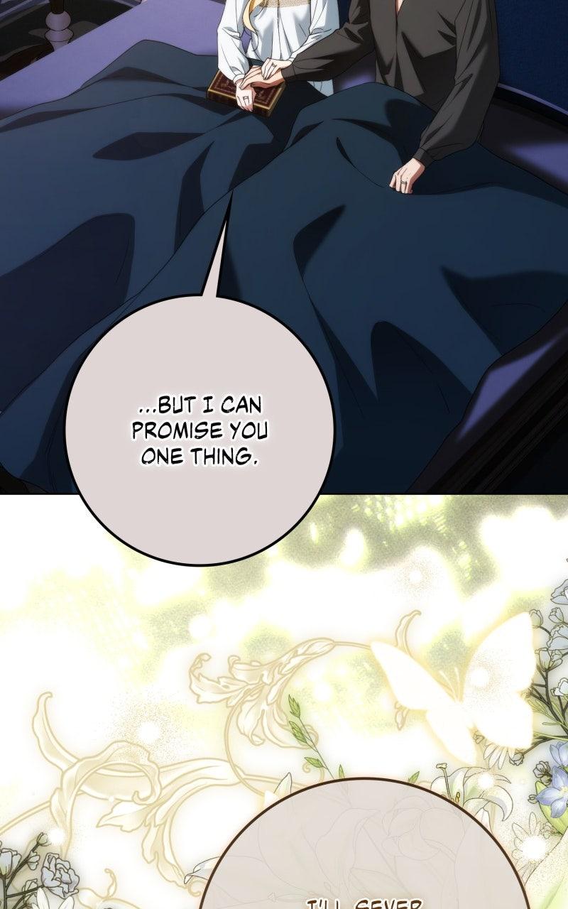 Read Duchess in Ruins Manga Online
