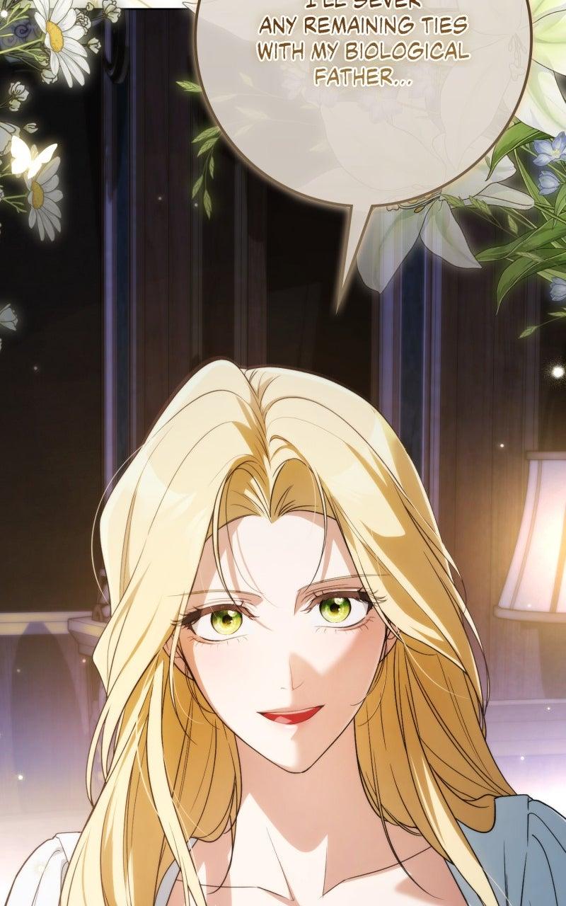 Read Duchess in Ruins Manga Online