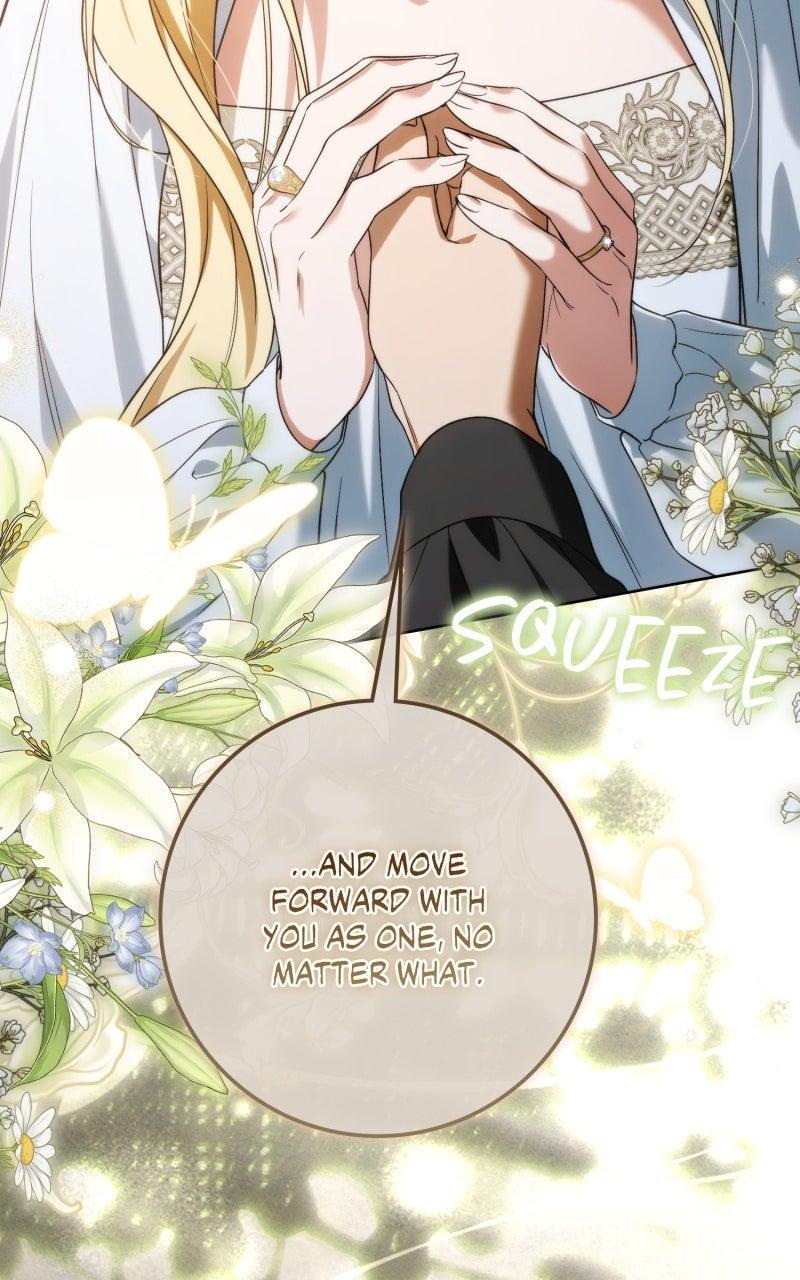 Read Duchess in Ruins Manga Online