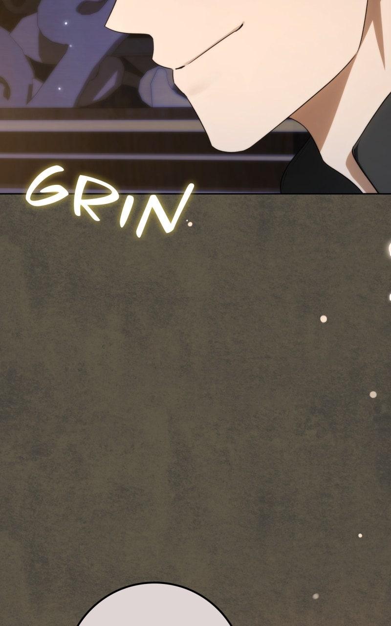 Read Duchess in Ruins Manga Online