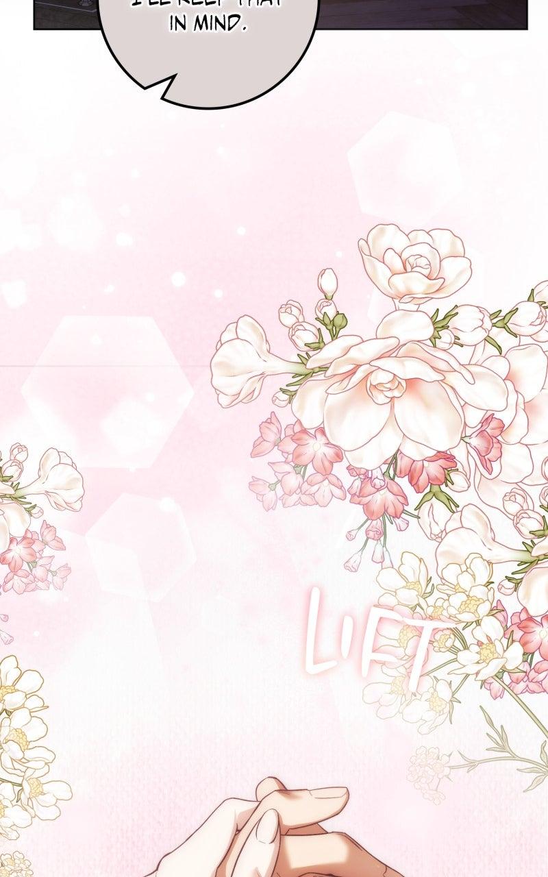 Read Duchess in Ruins Manga Online