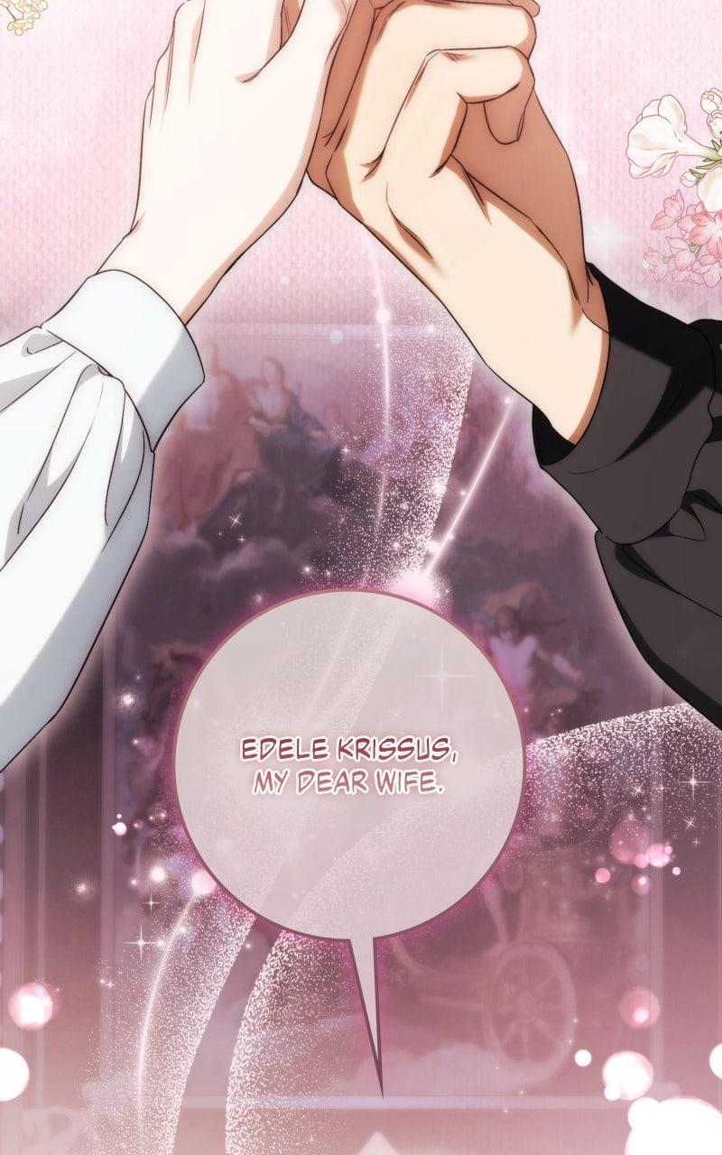 Read Duchess in Ruins Manga Online