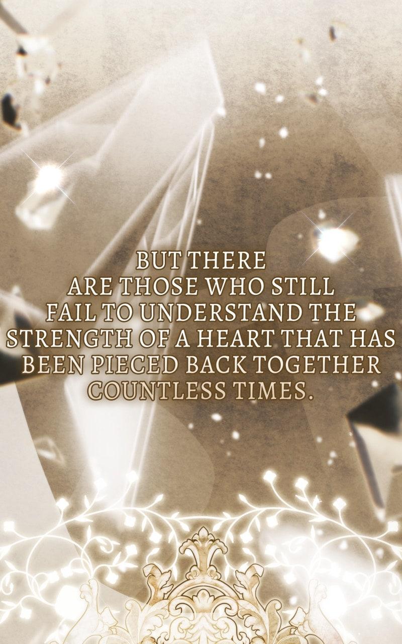 Read Duchess in Ruins Manga Online