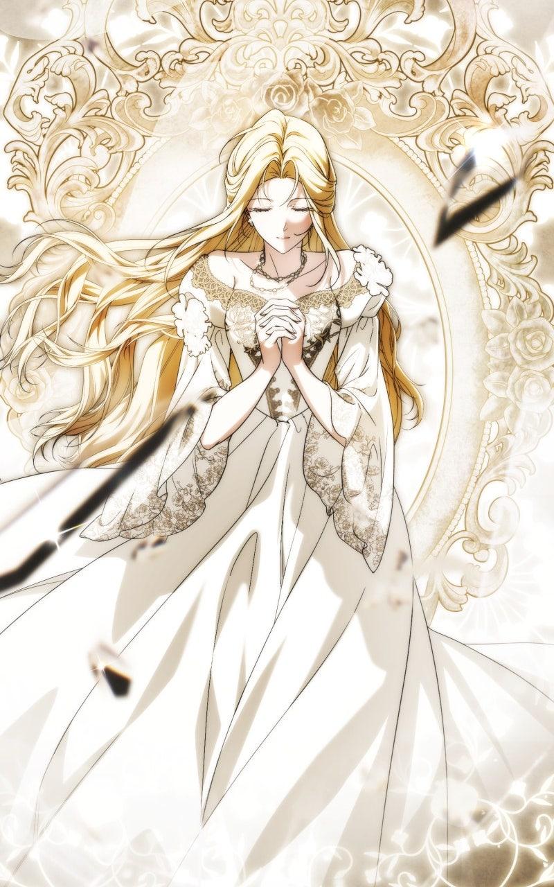 Read Duchess in Ruins Manga Online