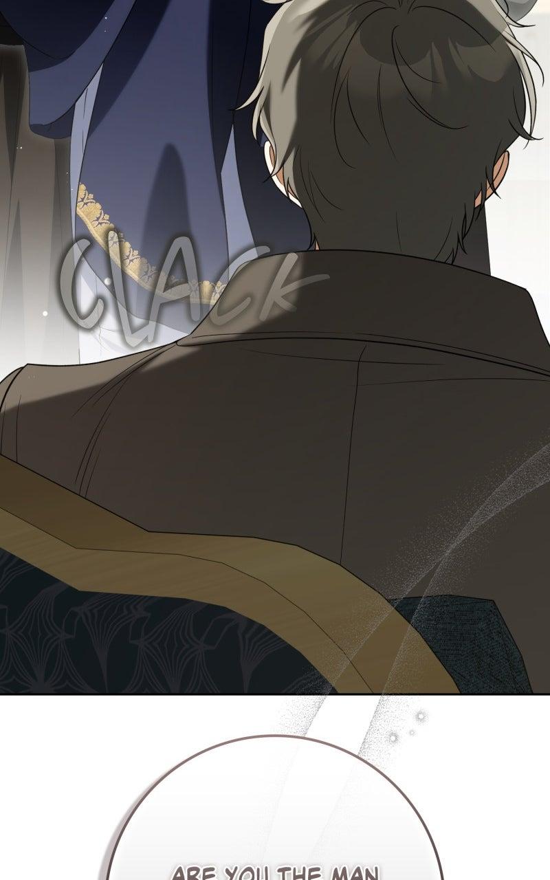 Read Duchess in Ruins Manga Online