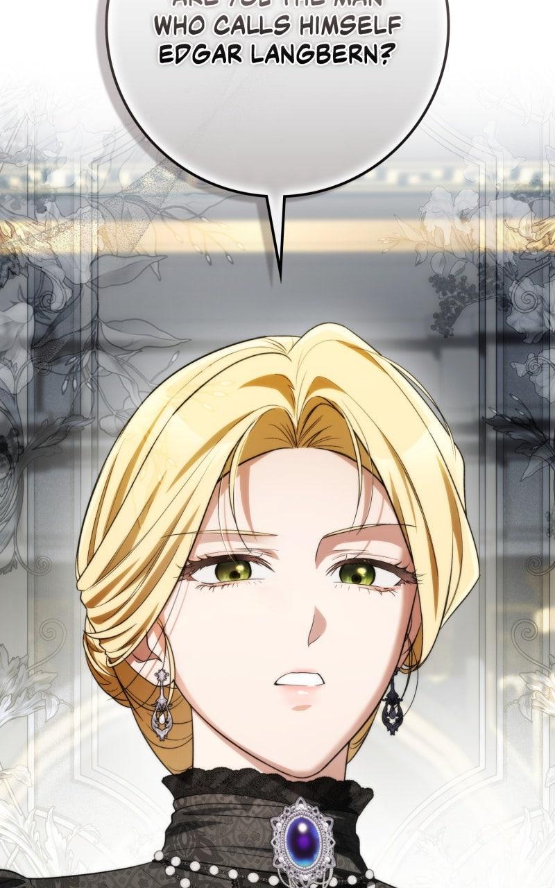 Read Duchess in Ruins Manga Online
