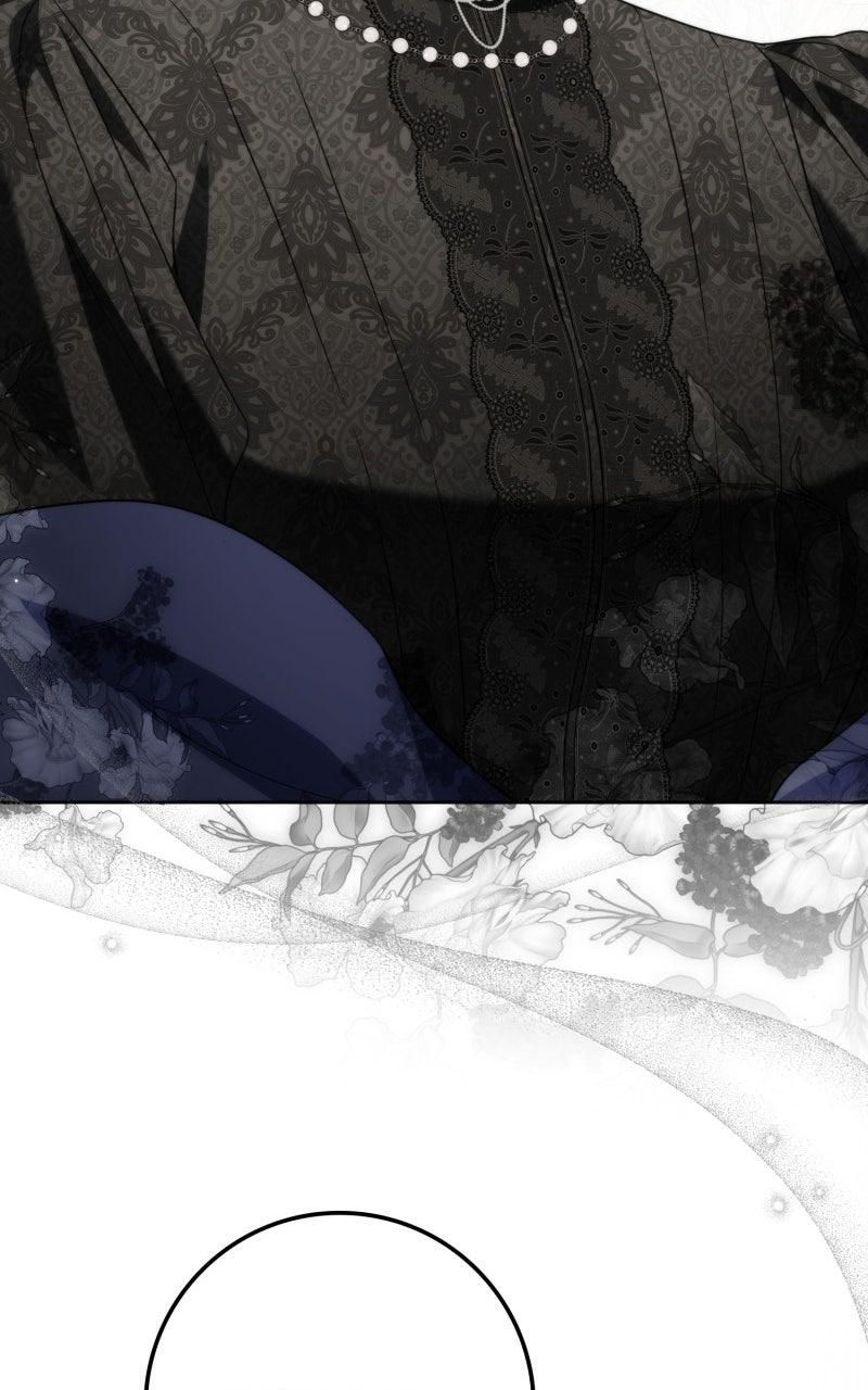 Read Duchess in Ruins Manga Online