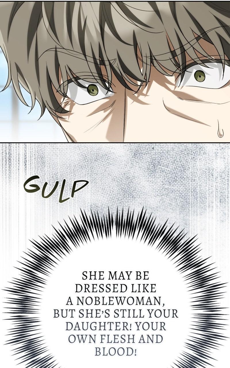 Read Duchess in Ruins Manga Online