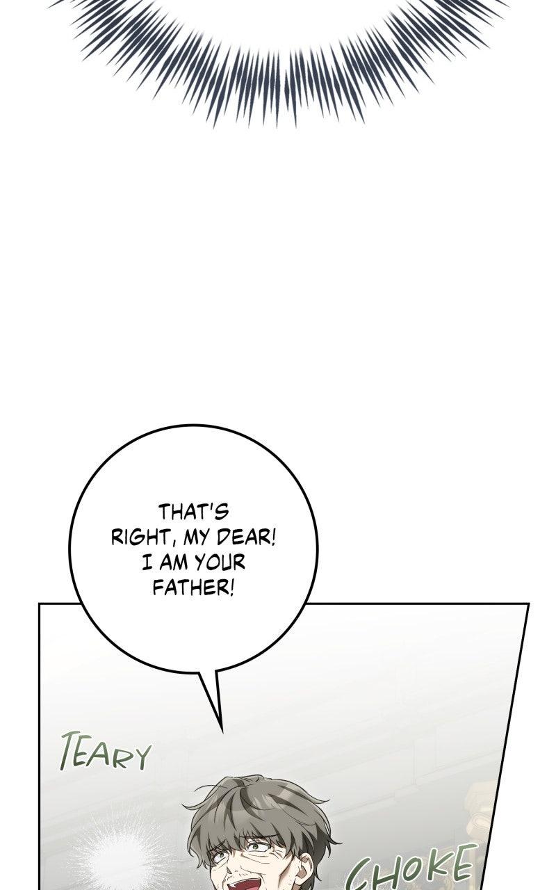 Read Duchess in Ruins Manga Online